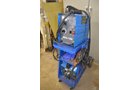 Property photo 39 - Moistner Personal Property Auction